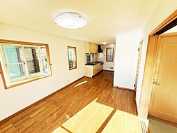 中郡大磯町国府本郷 中古戸建