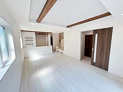 中郡二宮町二宮(1042ー1) 5号棟