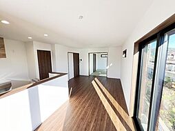 松田町松田惣領(1827ー7)　6号棟