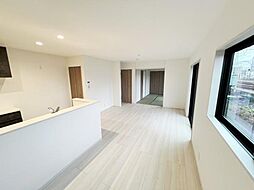 松田町松田惣領(1827ー7)　3号棟