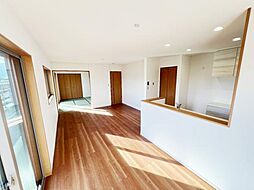 松田町松田惣領(1827ー7)　2号棟