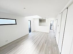 中郡二宮町山西 戸建 No.2