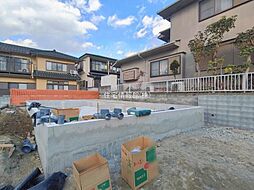 小田原市小竹 2号棟