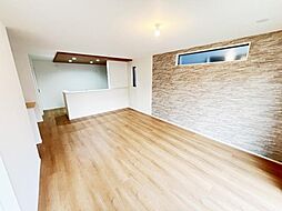 小田原市小竹2棟　1号棟