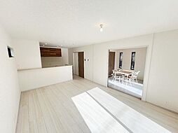 小田原市栢山 戸建 No.1