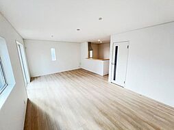 南足柄市岩原第22 戸建　2号棟