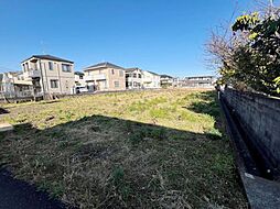 クレアスタウン小田原市鴨宮 No.1