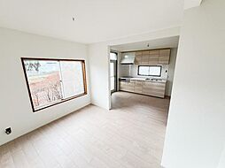 足柄上郡大井町上大井 中古戸建