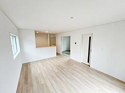 小田原市酒匂2丁目 戸建 1号棟