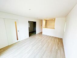 中郡大磯町国府本郷 戸建 2号棟