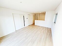 中郡大磯町国府本郷 戸建 1号棟