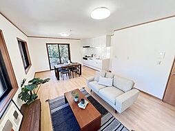 中郡大磯町西小磯 中古戸建