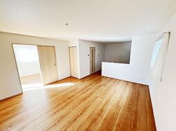 小田原市中村原 戸建