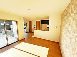 小田原市田島  戸建