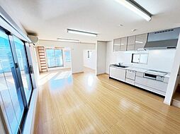 小田原市国府津 中古戸建