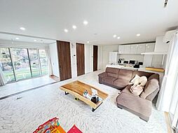 小田原市前川 中古戸建