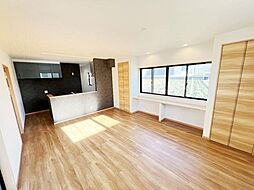 小田原市中新田 戸建　2号棟