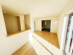 南足柄市向田第5 戸建　1号棟