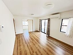 小田原市鴨宮 中古戸建