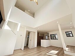 小田原市酒匂2丁目 戸建　Plan2