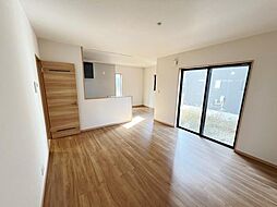 小田原市酒匂2丁目 戸建　Plan1