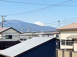 小田原市酒匂3丁目 戸建 Plan1