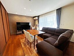 足柄上郡大井町大井中央 中古戸建