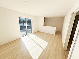 南足柄市沼田第13 戸建　1号棟