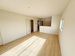 南足柄市中沼 戸建　9号棟