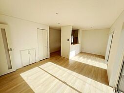 南足柄市中沼第12 戸建　8号棟