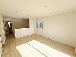 南足柄市中沼第12 戸建　7号棟