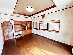 小田原市南鴨宮2丁目 中古戸建