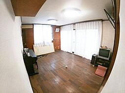 小田原市本町4丁目 中古戸建