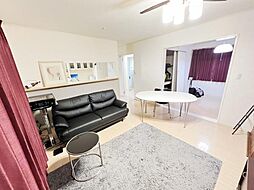 厚木市上依知 中古戸建