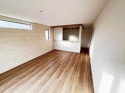 中郡大磯町東小磯　戸建　2号棟