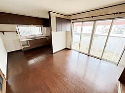 南足柄市生駒 中古戸建