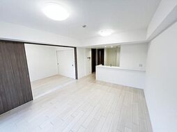 リーフィアレジデンス開成