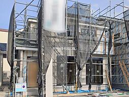 小田原市栢山(1136ー3) 7号棟