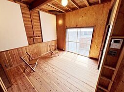 小田原市久野 中古戸建