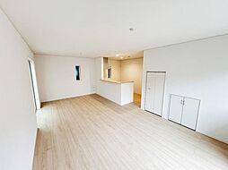 足柄上郡松田町松田惣領第22 戸建　2号棟