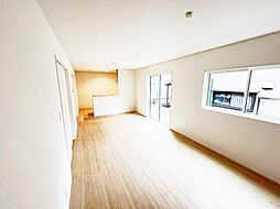 足柄上郡松田町松田惣領第22 戸建 1号棟