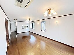 足柄上郡開成町吉田島 中古戸建