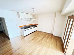 美和プラザ小田原