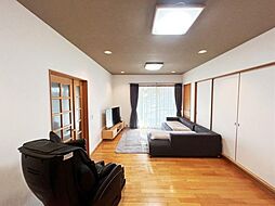 小田原市早川1丁目 中古戸建