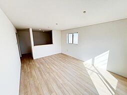 小田原市永塚第4 戸建 3号棟