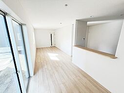 小田原市永塚第4 戸建 2号棟