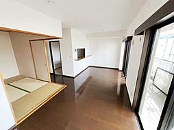 オルテンシア開成