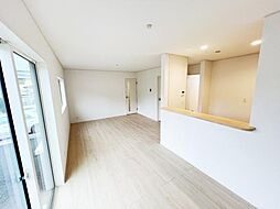 足柄上郡松田町松田惣領第22 戸建　4号棟