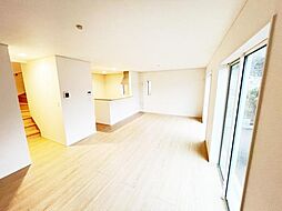 足柄上郡松田町松田惣領第22 戸建　3号棟