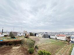 小田原市久野 中古戸建